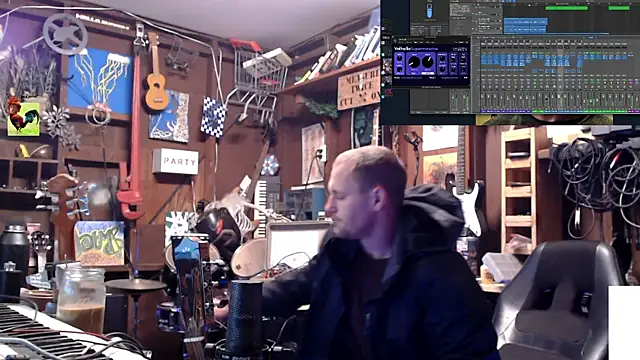 itsjameswebbscope online show from November 5, 3:47 pm