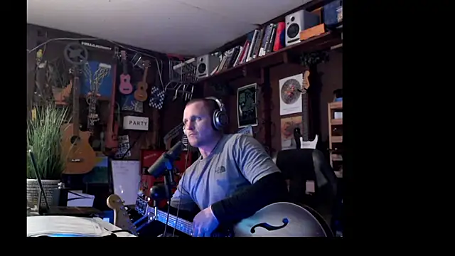 itsjameswebbscope online show from March 5, 7:16 am