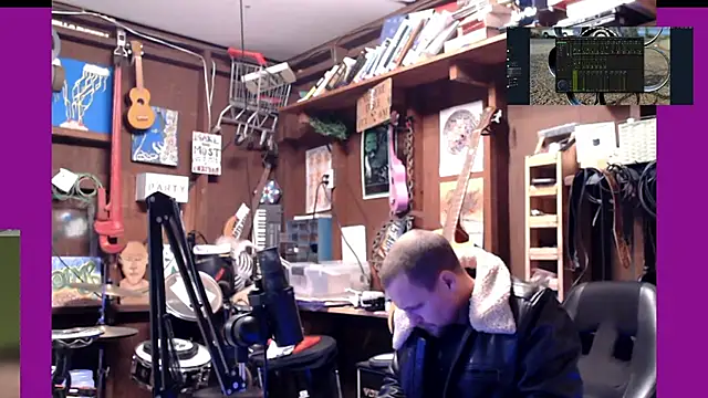 itsjameswebbscope online show from December 2, 7:22 am