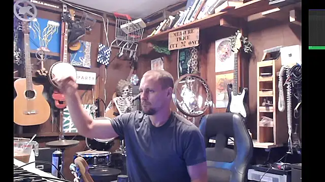 itsjameswebbscope online show from October 7, 3:38 pm