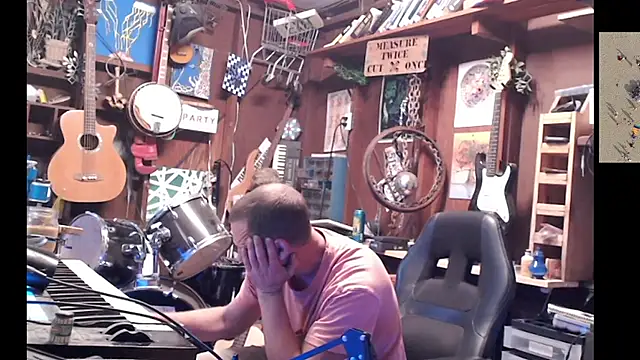 itsjameswebbscope online show from September 18, 2:41 pm