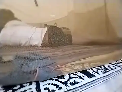 bigvorn6 online show from March 15, 2:14 am