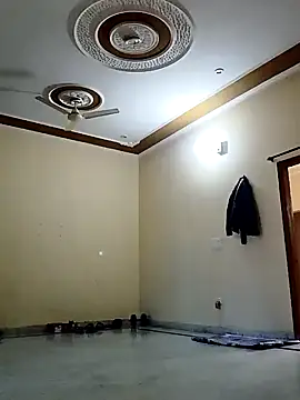 bigvorn6 online show from January 14, 3:11 am