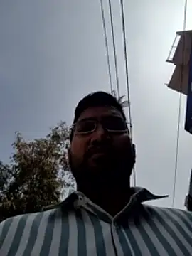 bigvorn6 online show from February 24, 8:37 am