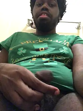 Jasontv56 online show from November 9, 7:23 am