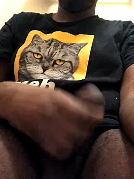 Jasontv56 online show from November 2, 8:18 am