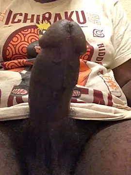 Jasontv56 online show from October 23, 7:56 am