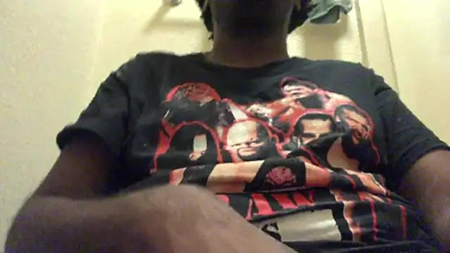 Jasontv56 online show from February 24, 7:53 am