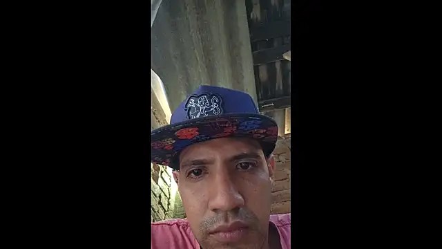 LiosArmando420 online show from December 21, 4:26 pm