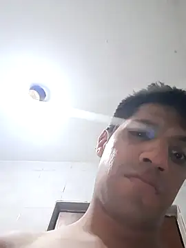 LiosArmando420 online show from October 4, 8:46 pm