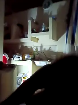 LiosArmando420 online show from September 28, 6:33 am