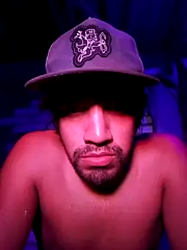 LiosArmando420 online show from June 12, 10:35 am