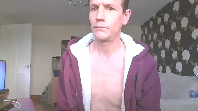 outdoorfun22 online show from February 27, 9:54 am