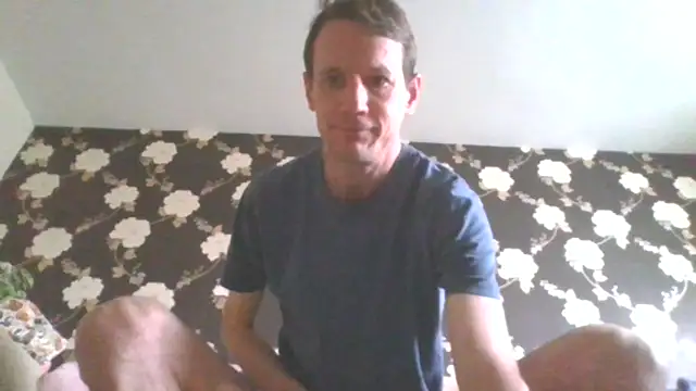 outdoorfun22 online show from March 5, 8:21 am