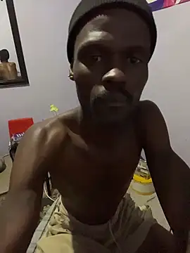 BringBackLostLover online show from November 6, 11:41 pm