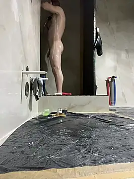 red red00 online show from February 8, 4:22 pm