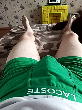 red red00 online show from March 19, 10:44 am