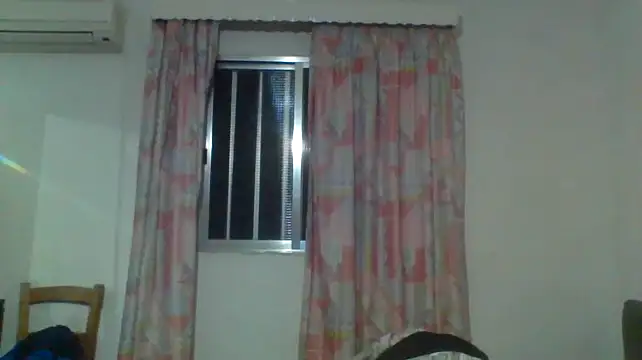 petan33 online show from April 18, 7:58 pm