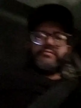 horfet online show from November 29, 10:45 pm