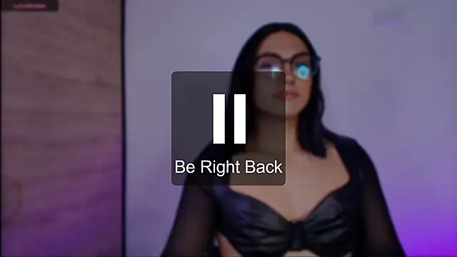 -Sofii  online show from April 24, 8:00 pm