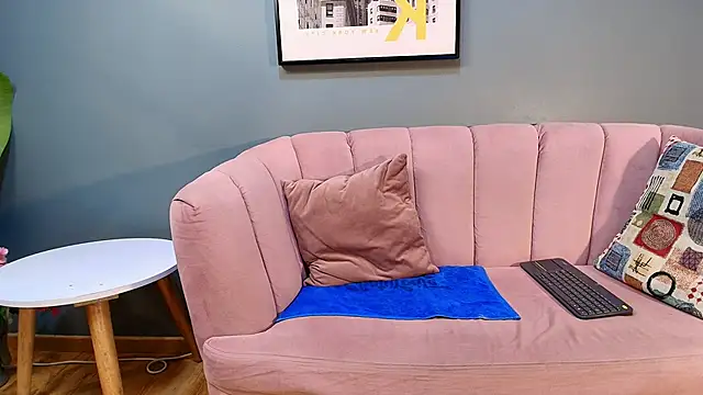 Snapshot of Mark_Evans1_ chatting on December 14, 2:31 pm Mark Evans1 online show from December 14, 2:31 pm