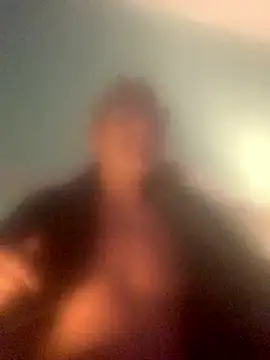 longhairjim online show from January 17, 7:55 am