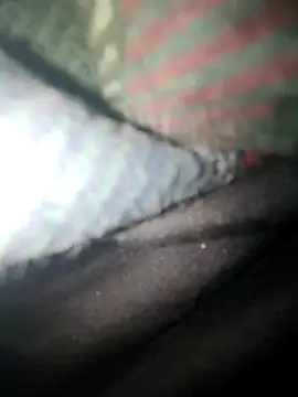 SoloExploder101 online show from February 18, 1:26 am