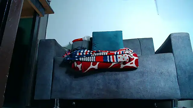 Snapshot of mastersmits chatting on January 19, 2:47 am mastersmits online show from January 19, 2:47 am