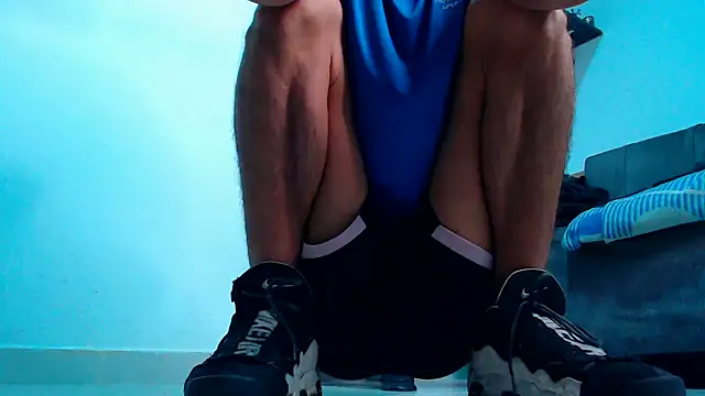 mastersmits online show from April 2, 2:42 am