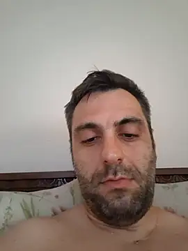 Garpado online show from June 28, 5:52 pm