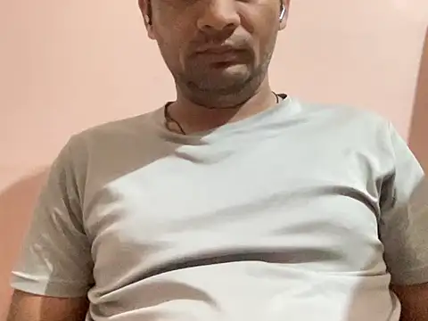 NiceBoy9099 online show from November 14, 11:06 pm