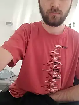 Andutar69 online show from March 21, 1:45 pm