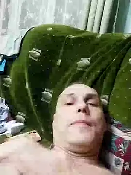 Pineapple04 online show from January 12, 7:42 pm