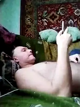 Pineapple04 online show from December 28, 6:49 am