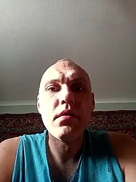 Pineapple04 online show from September 27, 5:05 am