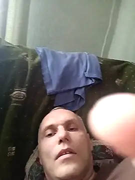 Pineapple04 online show from September 29, 1:30 pm