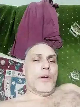 Pineapple04 online show from December 26, 4:25 pm