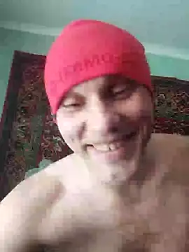 Pineapple04 online show from March 6, 9:14 am