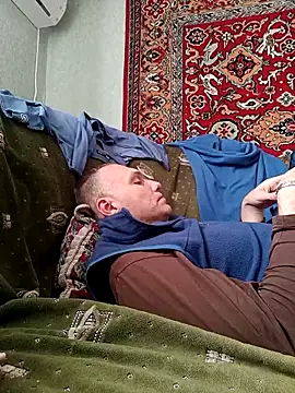 Pineapple04 online show from October 4, 5:23 am