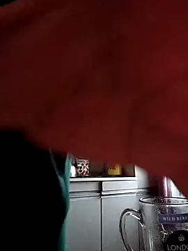 Pineapple04 online show from October 5, 2:10 pm