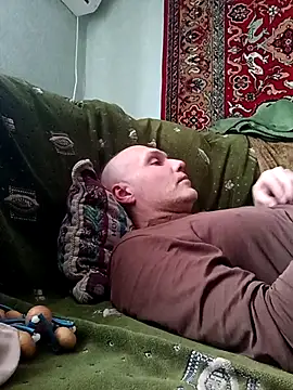 Pineapple04 online show from February 17, 1:21 pm