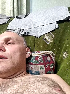 Pineapple04 online show from September 25, 5:23 pm