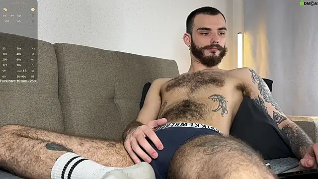 xteddy bear online show from October 15, 3:08 pm