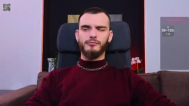 xteddy bear online show from January 11, 2:15 pm