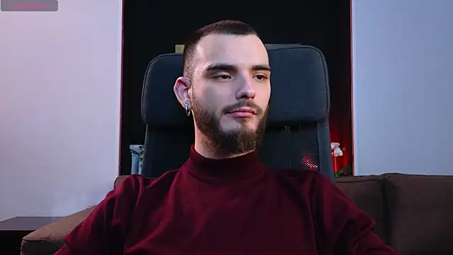 xteddy bear online show from January 9, 2:40 pm