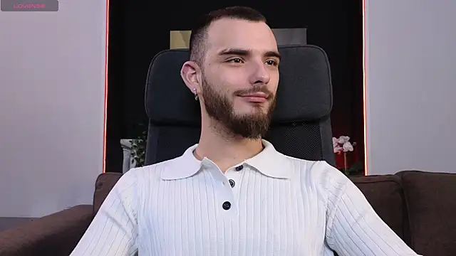 xteddy bear online show from January 10, 2:23 pm