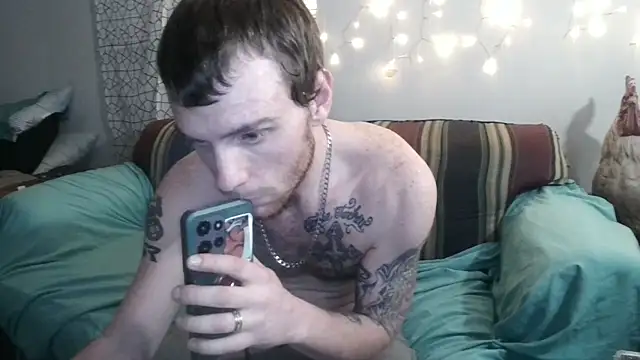 Boogieflex1 online show from December 18, 3:46 am