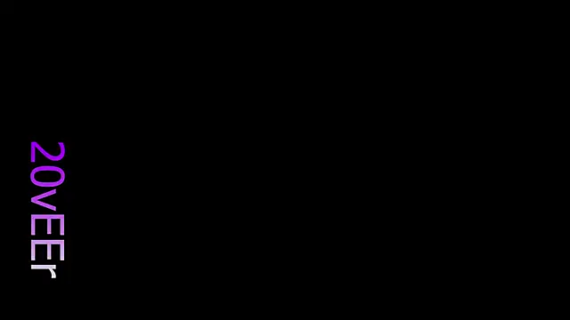 20vEEr online show from February 27, 6:47 am