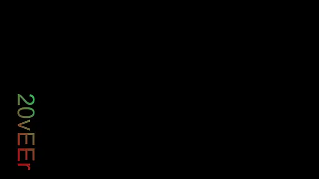 20vEEr online show from February 11, 5:23 am