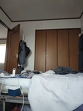 07YUKIO online show from July 14, 2:05 am